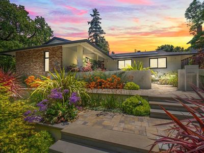104 Pinta Ct, Los Gatos, CA, 95030