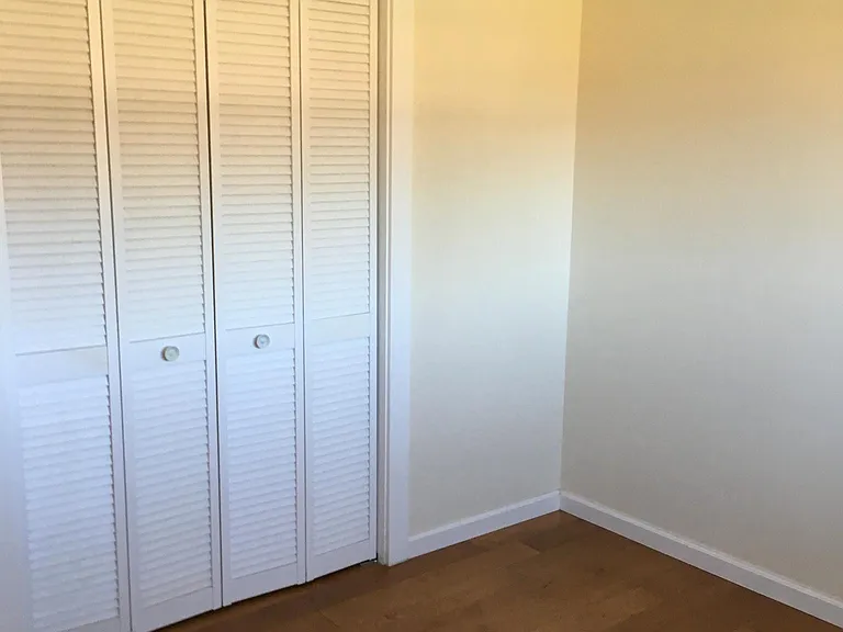 78 San Milano Dr — Photo 16