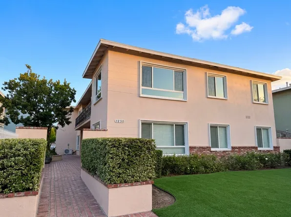 7250 Ensign Ave Unit 3, Sun Valley, CA 91352