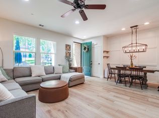 16638 Gill Loop, San Diego, CA 92127