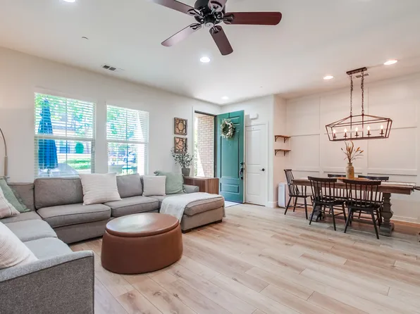 16638 Gill Loop, San Diego, CA 92127