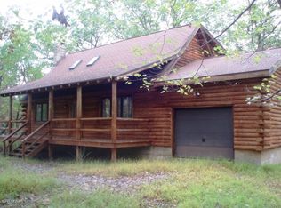 Philwood Ln, Milford, PA 18337