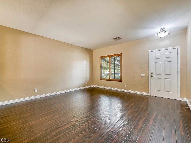 177 Cobalt Sky Ave #0 — Photo 4
