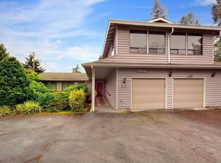 19114 8th Ave NW, Shoreline, WA 98177