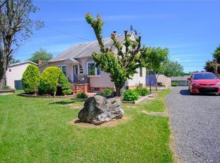 1428 W Fairmont St, Allentown, PA 18102