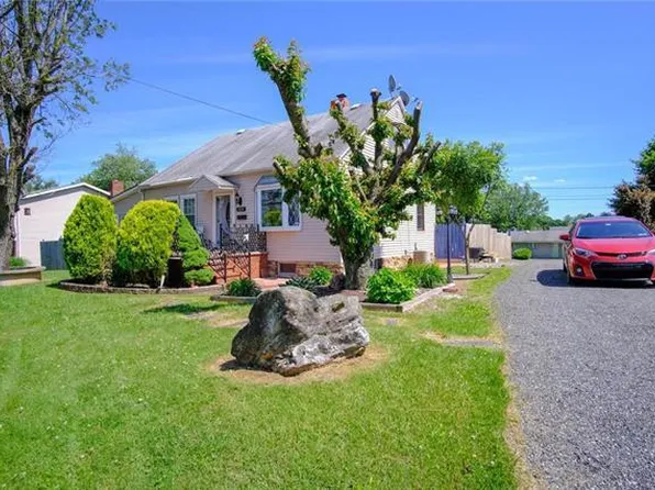 1428 W Fairmont St, Allentown, PA 18102