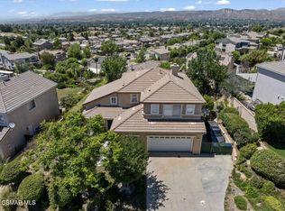 3359 Pine View Dr, Simi Valley, CA 93065