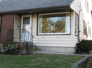 7928 SE Woodstock Blvd #7928, Portland, OR 97206
