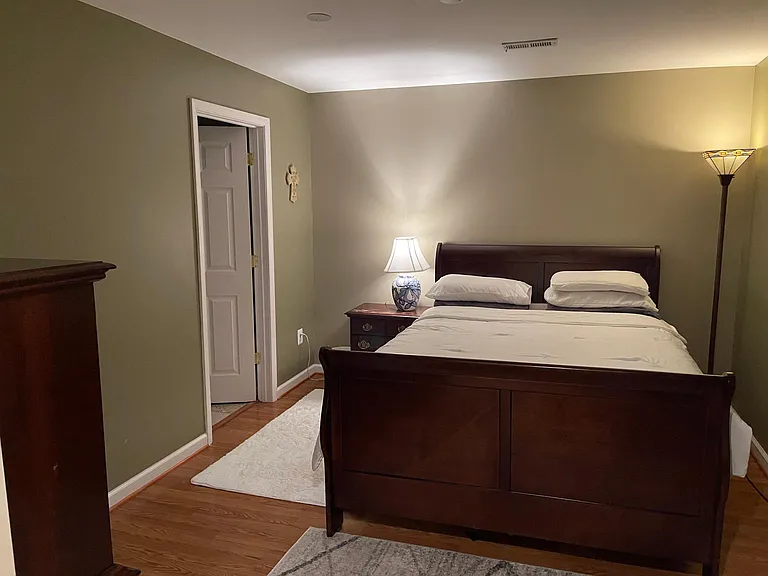 43433 Lucketts Bridge Cir — Photo 6