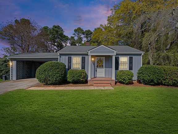 2nd image of 4410 New Cut Rd