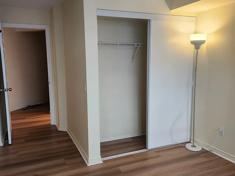 155 Beecroft Rd #2815 — Photo 9