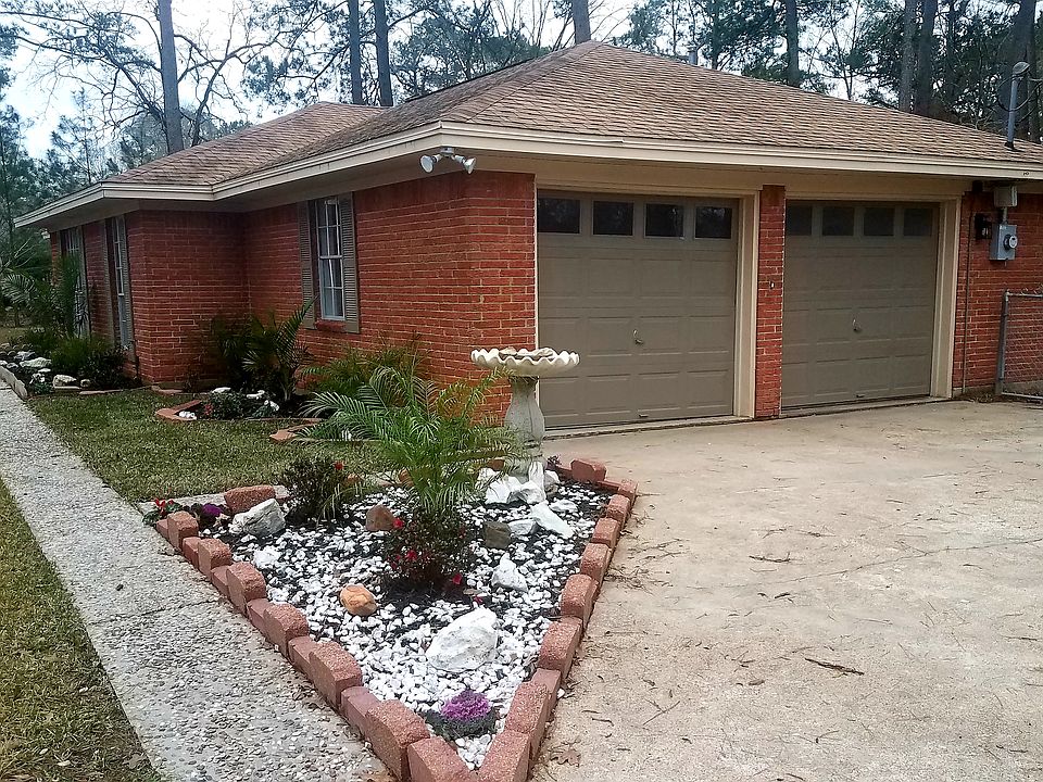 1st image of 13435 Alaskan Dr