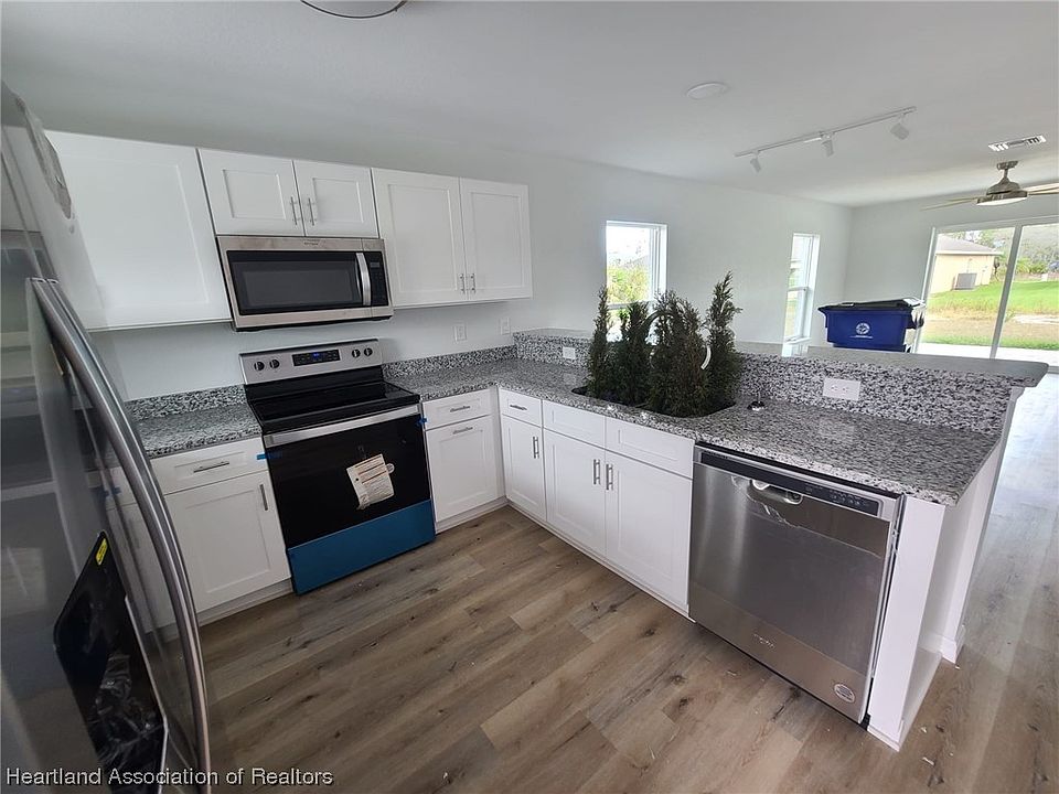 5380 Pebble Beach Dr, Sebring, FL 33872 MLS 292953 Zillow