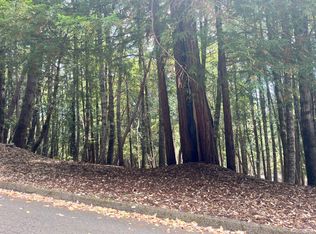 23649 Ridge Rd, Willits, CA 95490