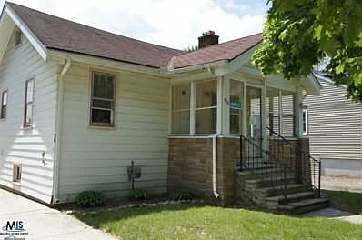 1st image of 408 E Farnum Ave
