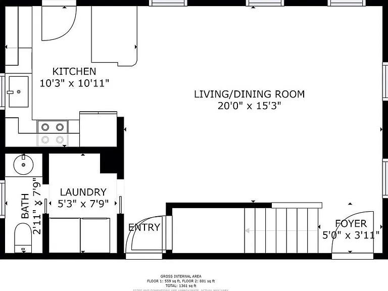 102 Charity Ln — Photo 39