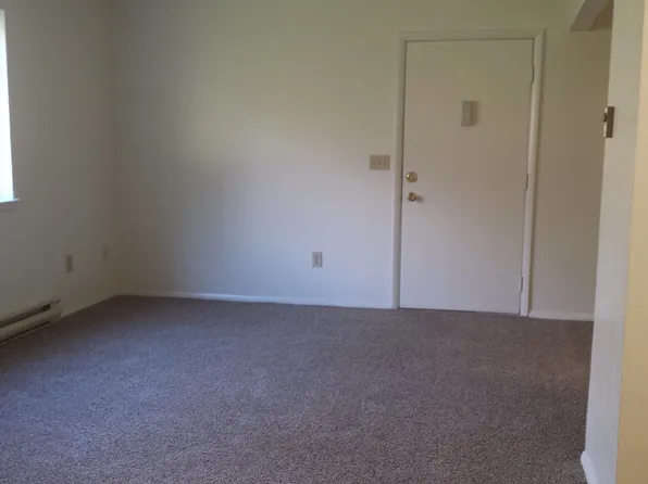 Bonnieview Terrace Apartments