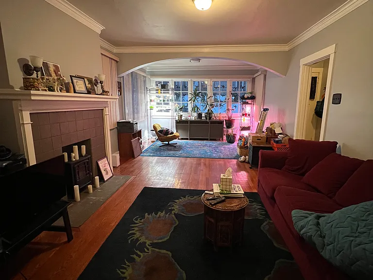 207 S Braddock Ave #1A — Photo 13