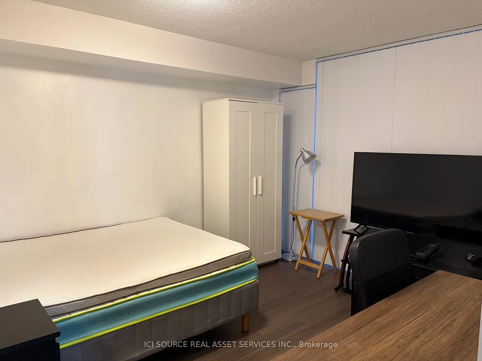 2 bed, $2,550 — Photo 4
