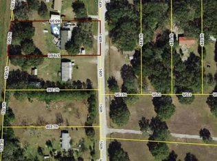 8933 McKendree Rd #8, Wesley Chapel, FL 33545