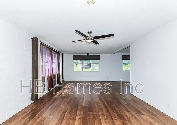 47-509 Henoheno Pl — Photo 2