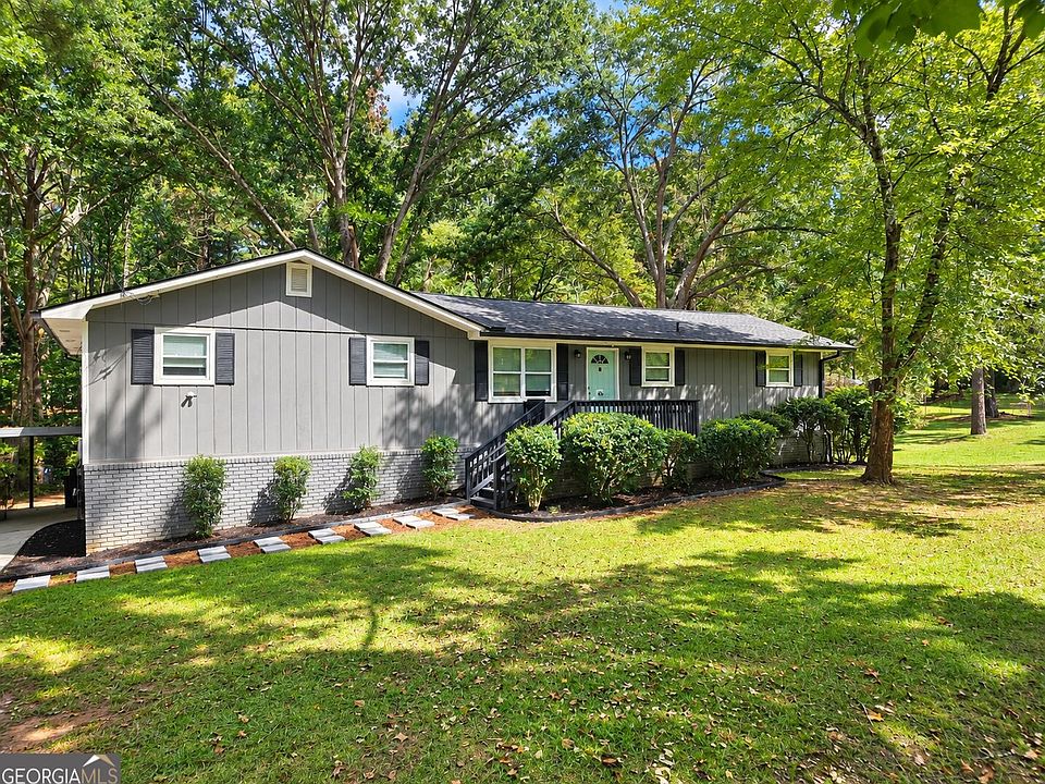 1st image of 84 Paulding Blvd