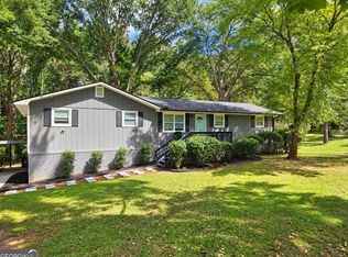 84 Paulding Blvd, Dallas, GA 30157