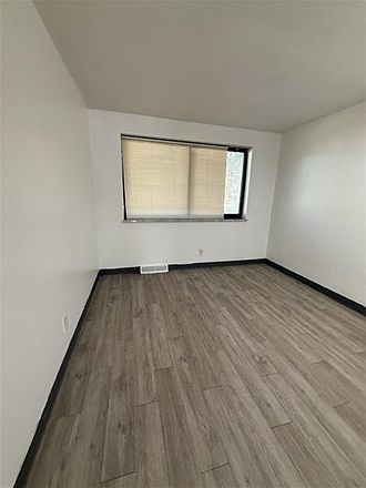1st image of 2612 Tyrell Dr APT D
