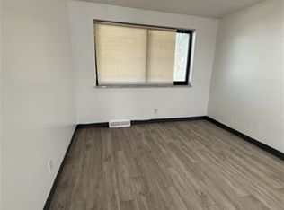2612 Tyrell Dr APT D, Saint Louis, MO 63136