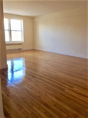 Rented by D S J Realty LLC | media 6