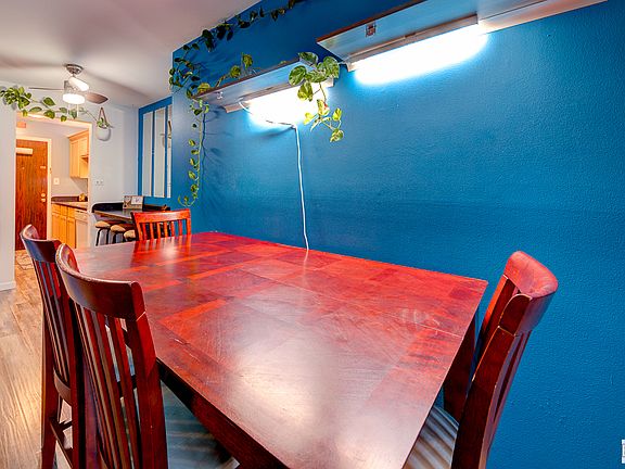 5th image of 15824 Terrace Dr Unit 2