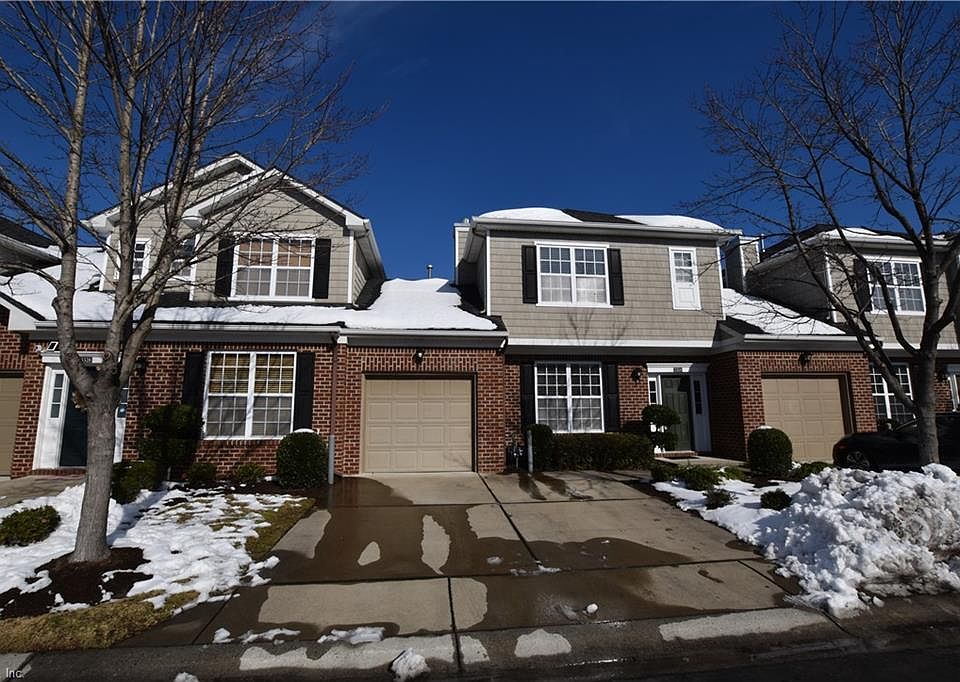 1st image of 5324 Tamworth Pl