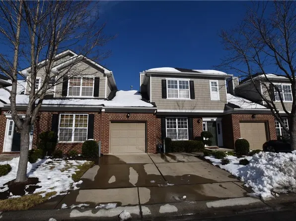 5324 Tamworth Pl, Virginia Beach, VA 23455