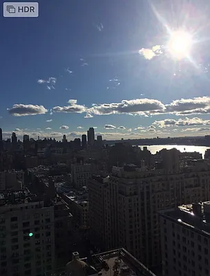 Rented by Ann Ferguson, LLC | media 10