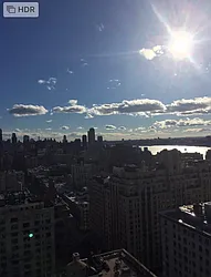 Rented by Ann Ferguson, LLC