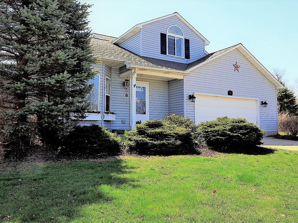 1st image of 194 Garden Ct