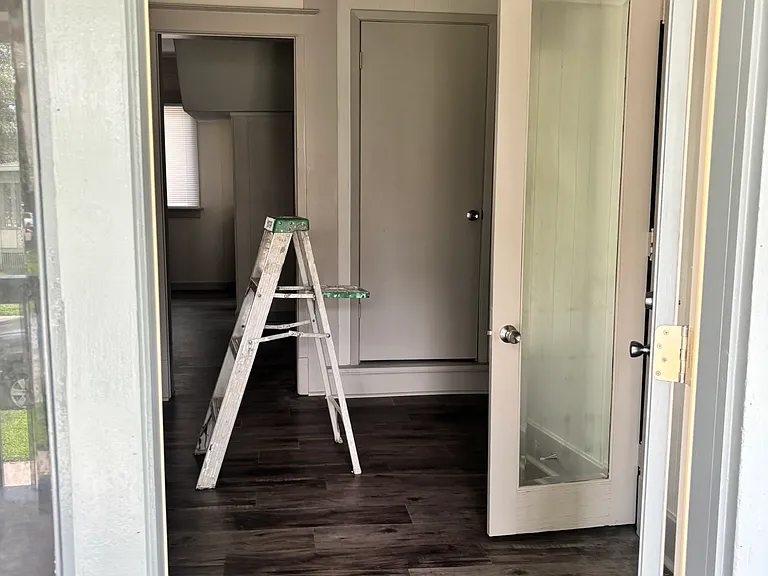 2801 Q St #2 — Photo 21