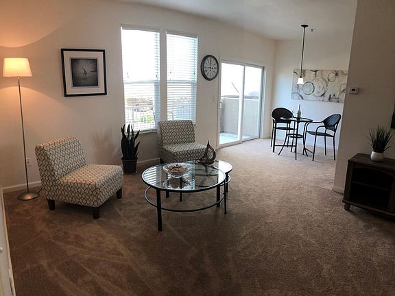 2nd image of 221 Pacifica Blvd Unit 201