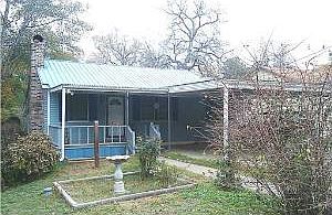 2nd image of 620 E Alabama Ave