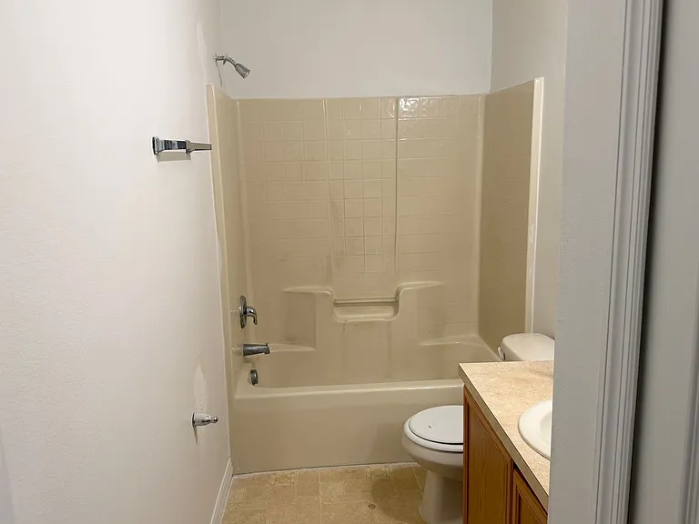 301 Shad Way — Photo 18