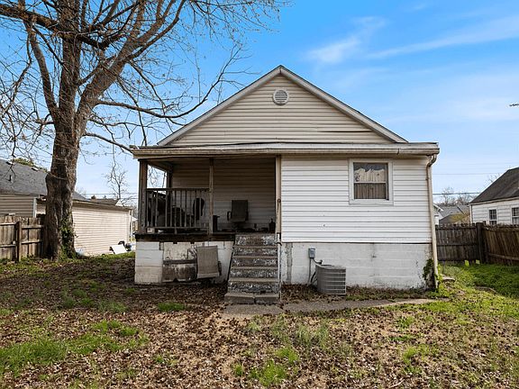 5th image of 5124 Emery Ave