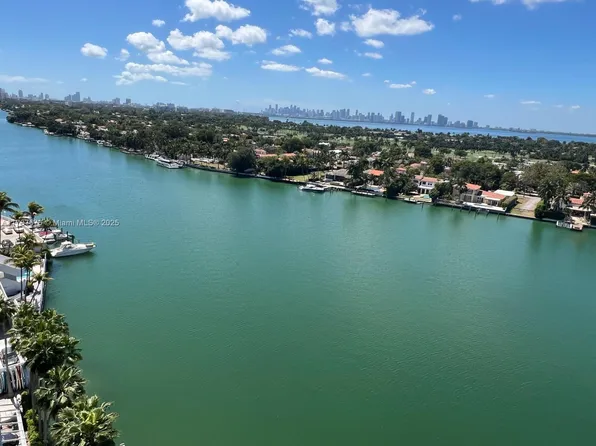 5900 Collins Ave APT 1505, Miami Beach, FL 33140