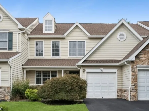 233 Patriot Hill Dr APT 1, Basking Ridge, NJ 07920