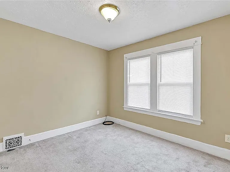 10409 Ostend Ave #2 — Photo 11