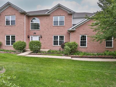 1321 Ivy Ln, Algonquin, IL, 60102