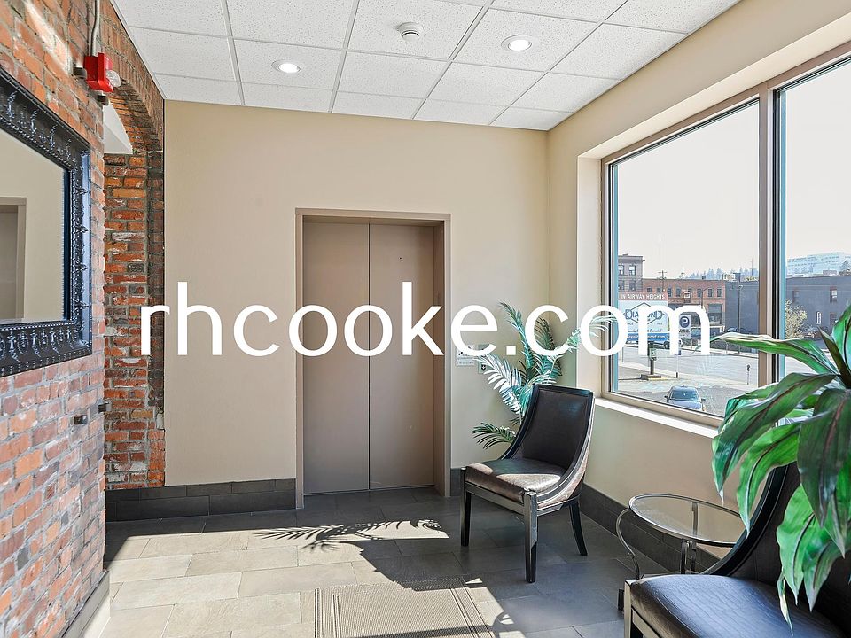 1st image of 169 S Stevens St Suite 303