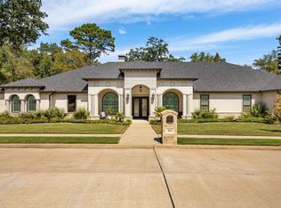 515 Cheryl Ct, Bullard, TX 75757