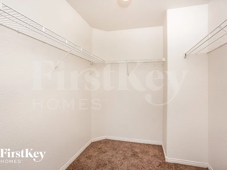 9047 Sunpine Ct — Photo 9
