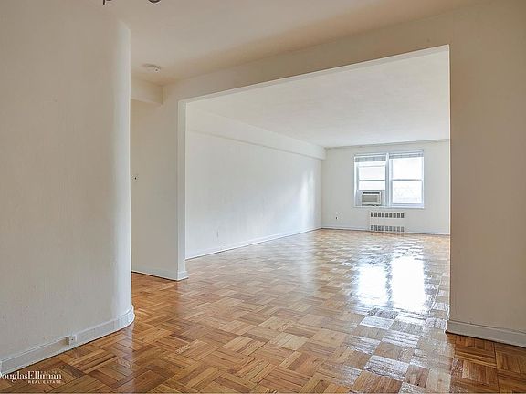 3rd image of 72-10 112th St #1D
