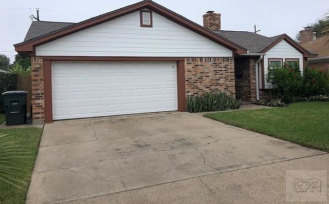 1st image of 7618 Beaudelaire Cir